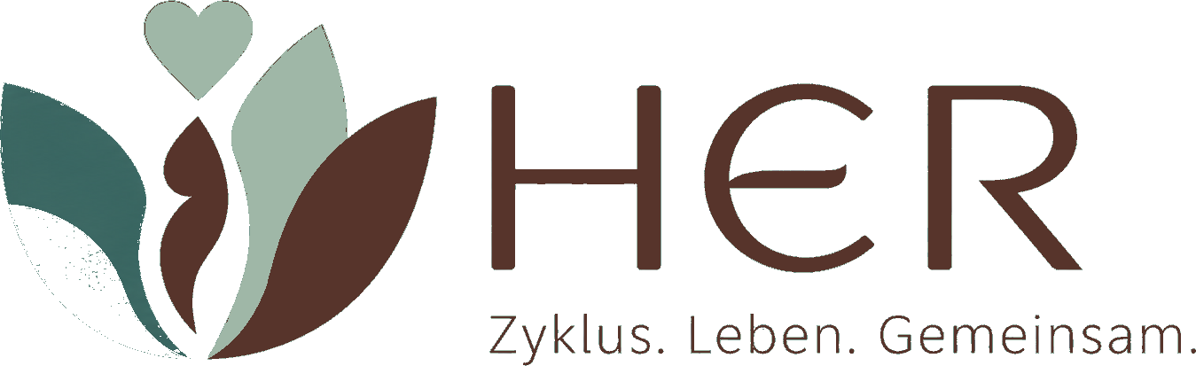 HER – Zyklus. Leben. Gemeinsam.